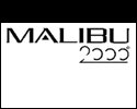 Malibu2000 Logo